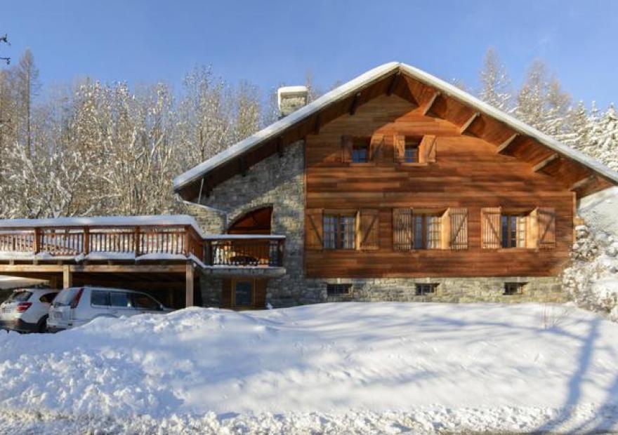 chalet-le-mont-milo-1-hiver-serre-chevalier-briancon