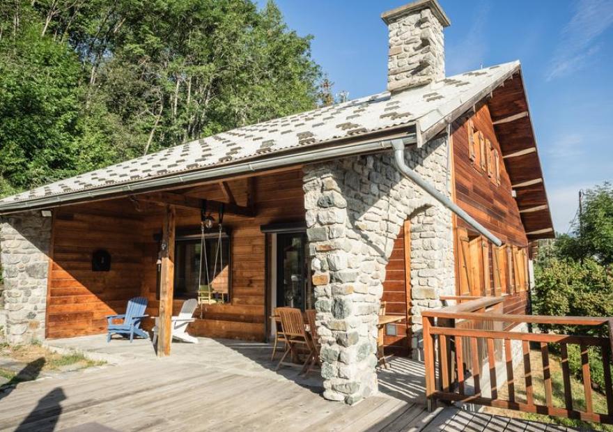 chalet-le-mont-milo-2-ete-serre-chevalier-briancon