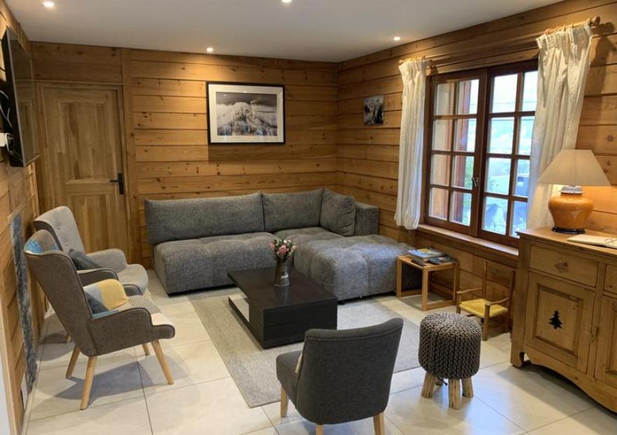 chalet-le-mont-milo-3-salon-serre-chevalier-briancon