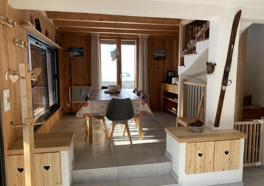 chalet-le-mont-milo-5-salle-a-manger-serre-chevalier-briancon