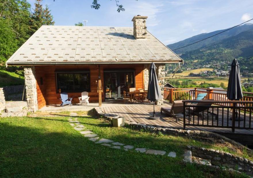 chalet-le-mont-milo-7-ete-serre-chevalier-briancon