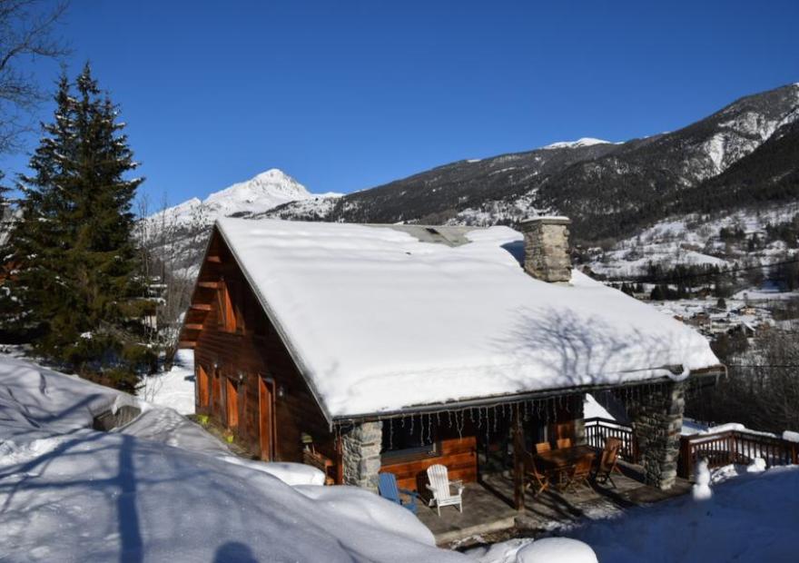 chalet-le-mont-milo-8-hiver-serre-chevalier-briancon