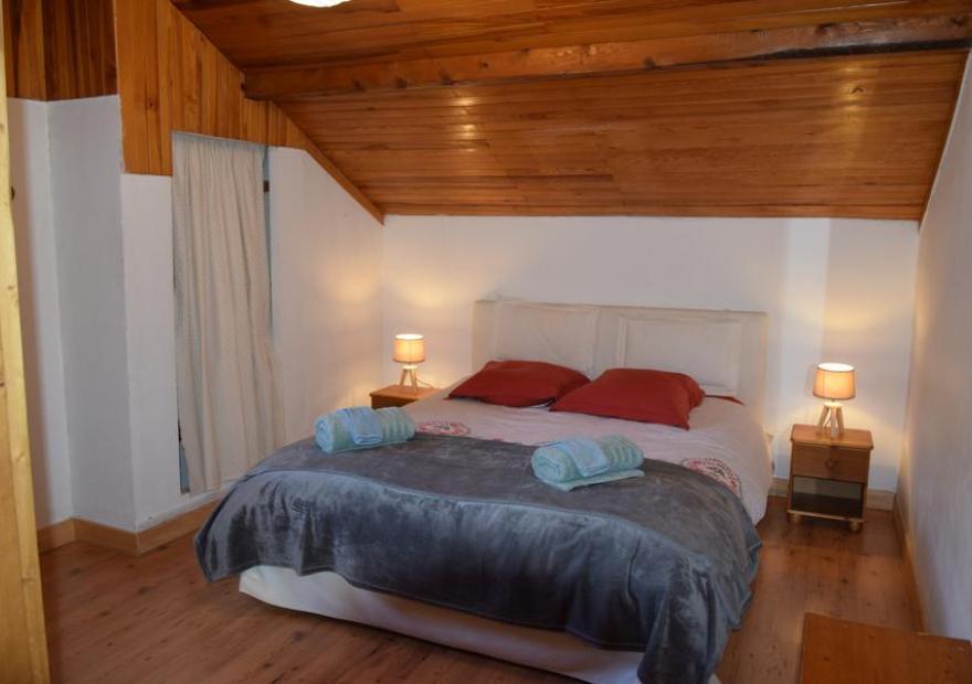 chalet-le-mont-milo-chambre-double-2-serre-chevalier-briancon