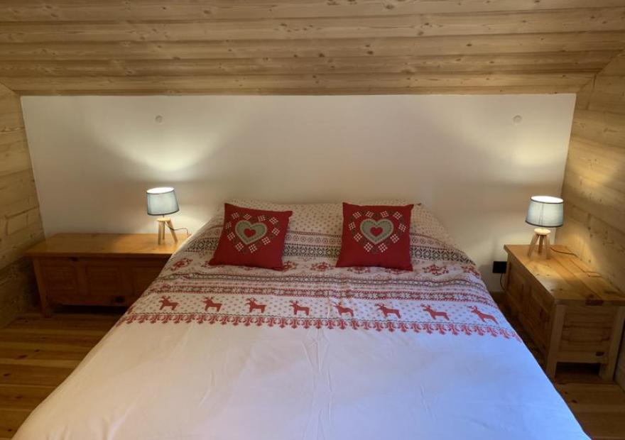 chalet-le-mont-milo-chambre-double-4-serre-chevalier-briancon