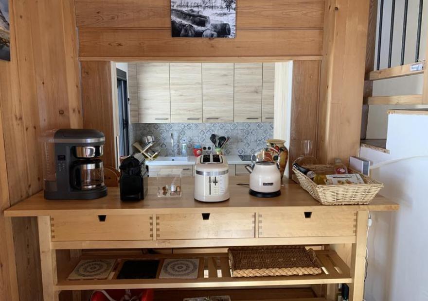 chalet-le-mont-milo-cuisine-details-serre-chevalier-briancon