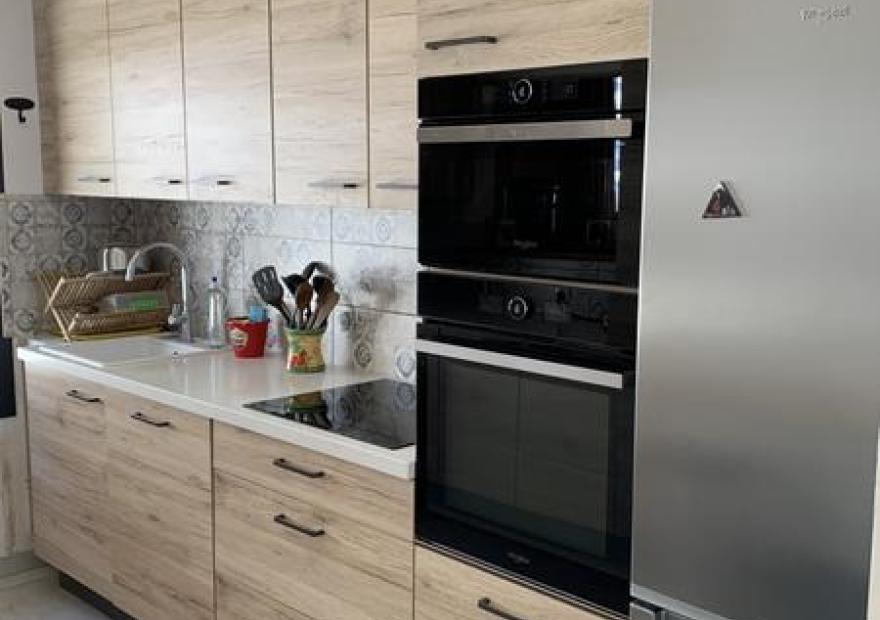 chalet-le-mont-milo-cuisine-serre-chevalier-briancon