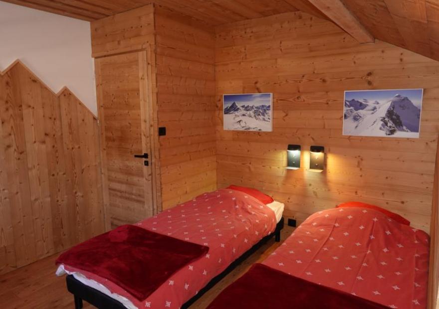 chalet-le-mont-milo-lits-simples-serre-chevalier-briancon