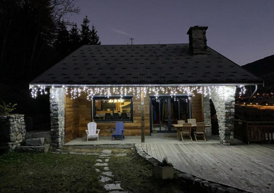 chalet-le-mont-milo-nuit-serre-chevalier-briancon