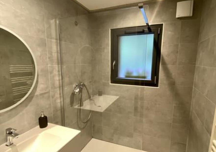 chalet-le-mont-milo-salle-eau-serre-chevalier-briancon