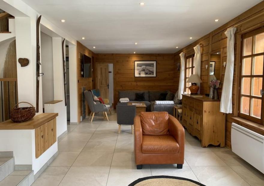 chalet-le-mont-milo-salon-1-serre-chevalier-briancon