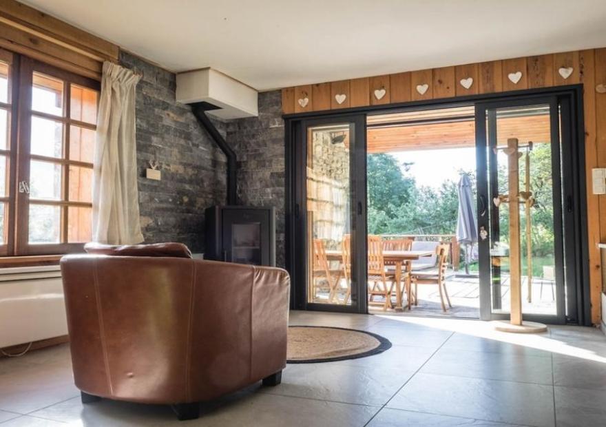 chalet-le-mont-milo-salon-2-serre-chevalier-briancon