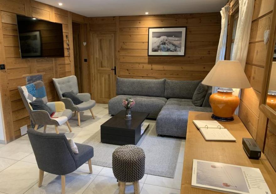 chalet-le-mont-milo-salon-serre-chevalier-briancon