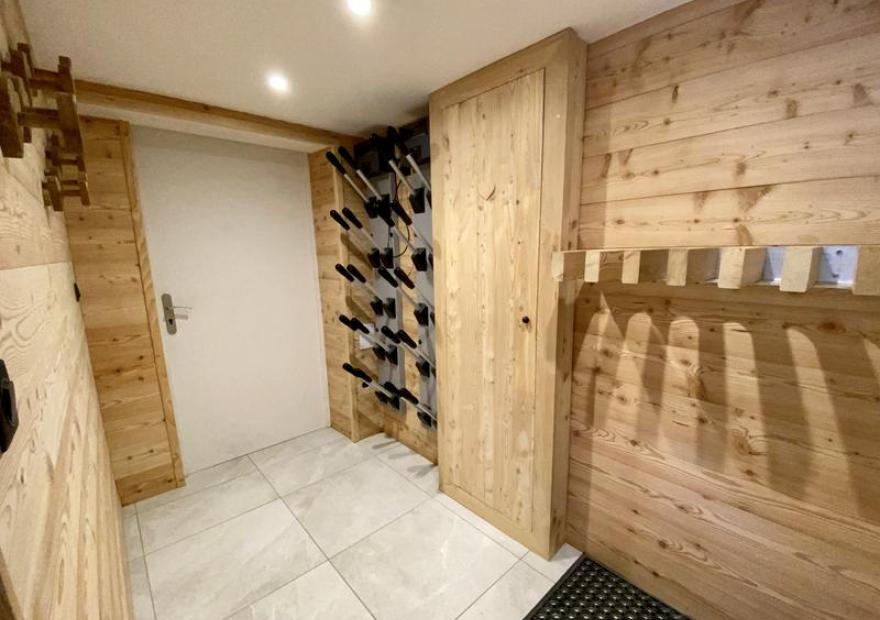 chalet-le-mont-milo-ski-room-serre-chevalier-briancon