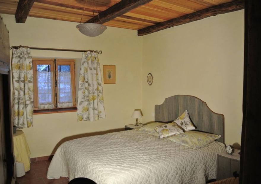 Chambre 2