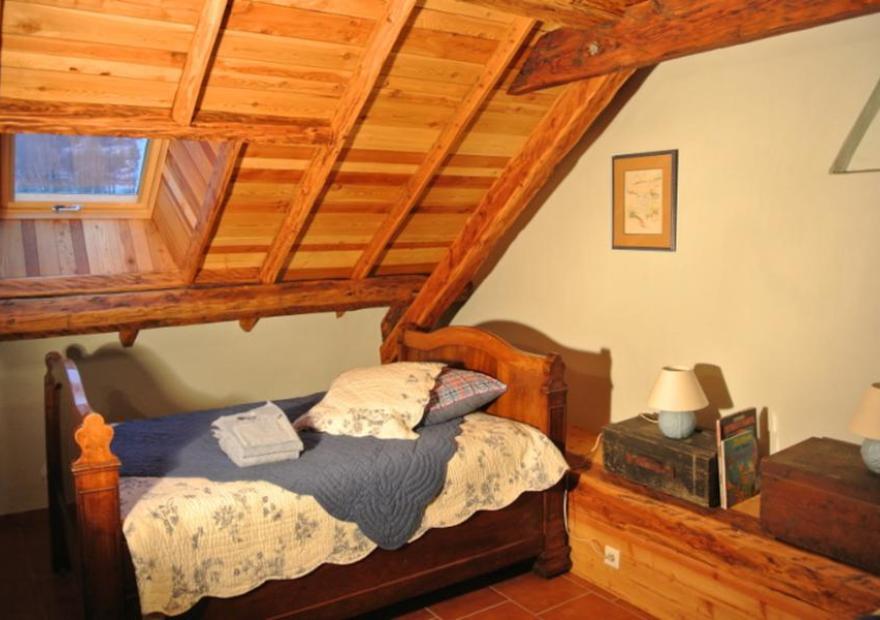 MAISON DE GRAND MERE (CRI/GUI)_Le Monêtier-les-Bains