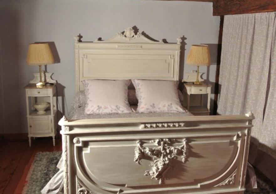 maison-de-grand-mere-chambre-double2-cri-gui-serre-chevalier-monetier
