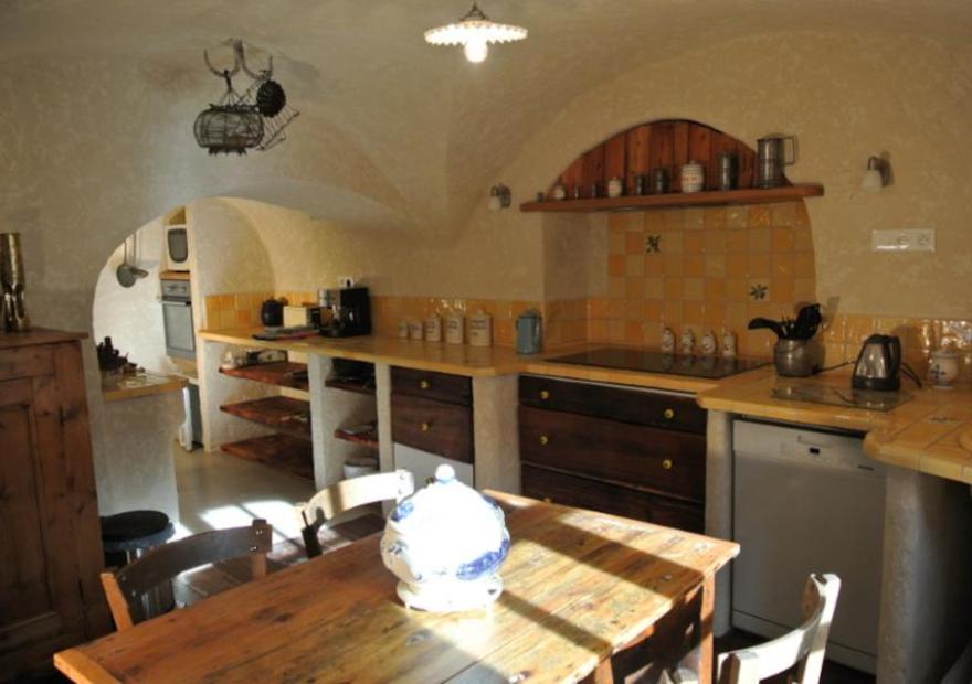 maison-de-grand-mere-cuisine-cri-gui-serre-chevalier-monetier