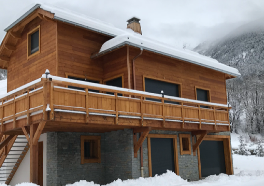 Jean-Frédéric Alain_Saint-Chaffrey