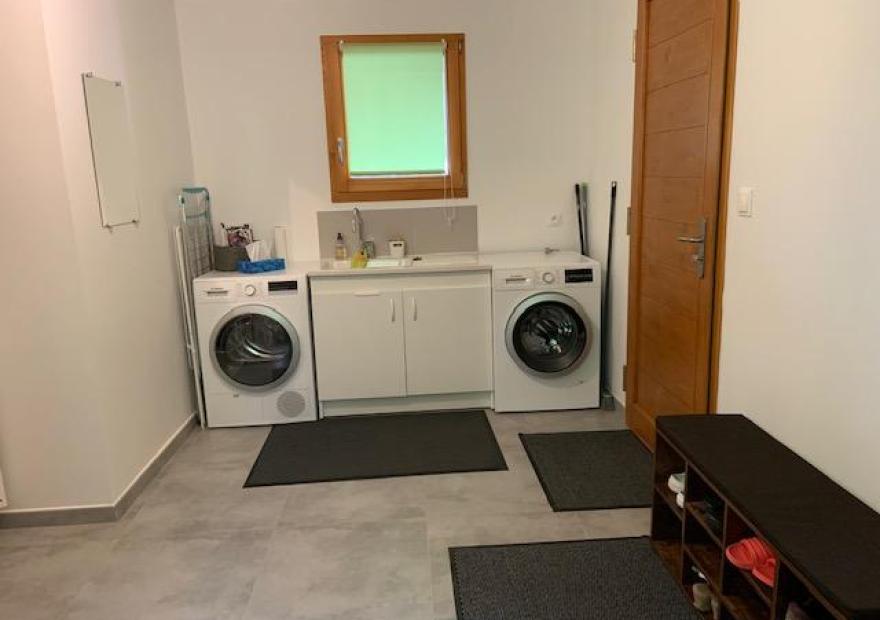 Jean-Frédéric Alain_Saint-Chaffrey