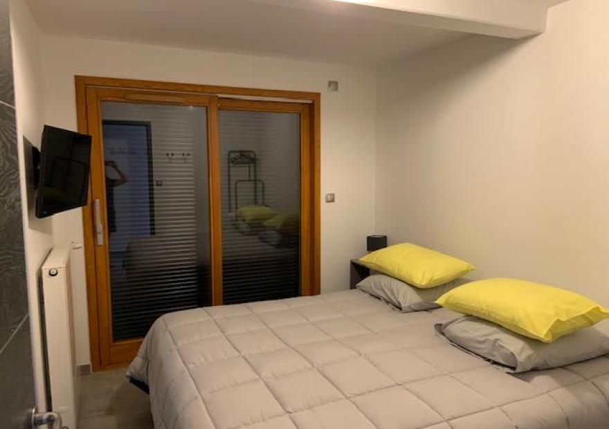 Jean-Frédéric Alain_Saint-Chaffrey