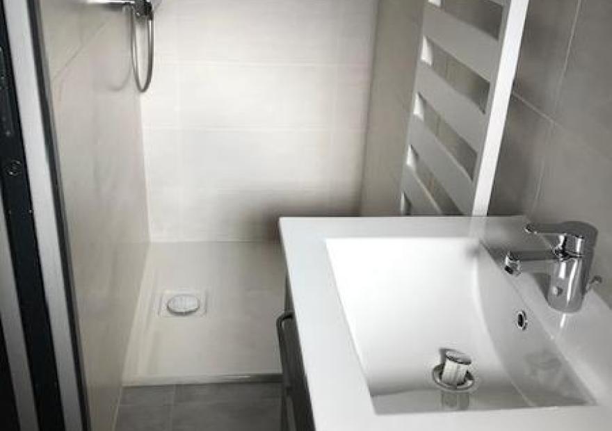 Jean-Frédéric Alain_Saint-Chaffrey