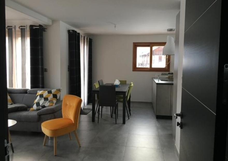 Jean-Frédéric Alain_Saint-Chaffrey