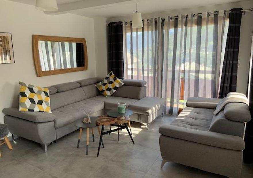 Jean-Frédéric Alain_Saint-Chaffrey