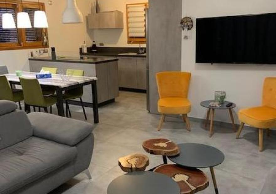 Jean-Frédéric Alain_Saint-Chaffrey