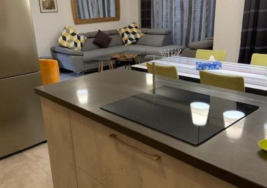 Jean-Frédéric Alain_Saint-Chaffrey