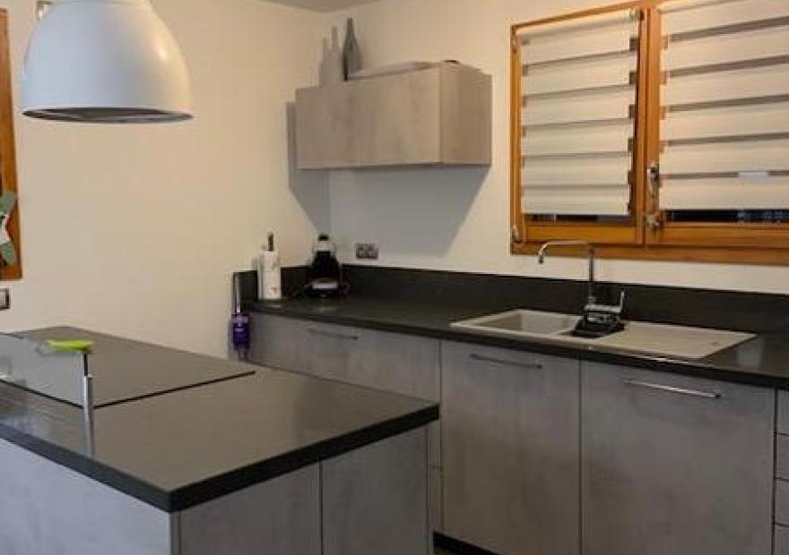 Jean-Frédéric Alain_Saint-Chaffrey