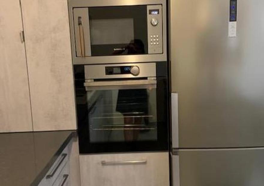 Jean-Frédéric Alain_Saint-Chaffrey