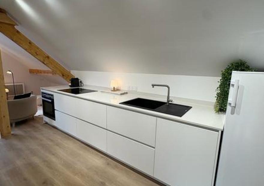 Esprit Chalet_Le Monêtier-les-Bains