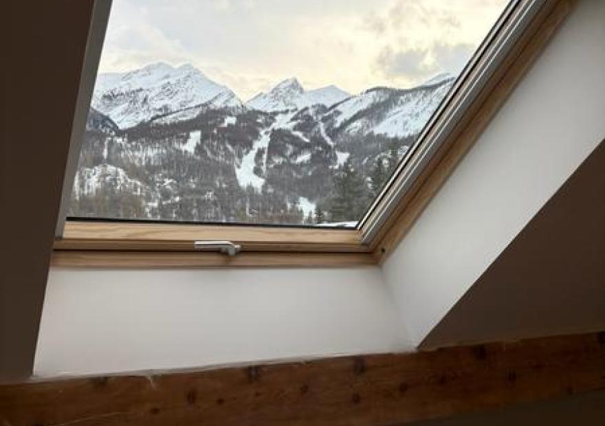 Esprit Chalet_Le Monêtier-les-Bains