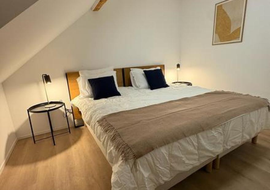 Esprit Chalet_Le Monêtier-les-Bains