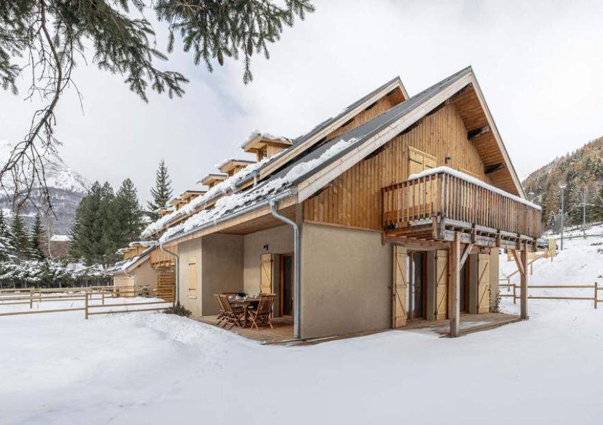 4-pieces-esprit-chalet-jean-5-hiver-serre-chevalier-monetier