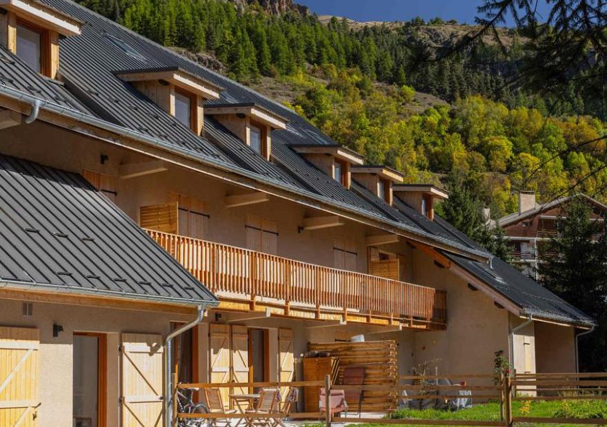 4-pieces-esprit-chalet-jean-6-ete-serre-chevalier-monetier