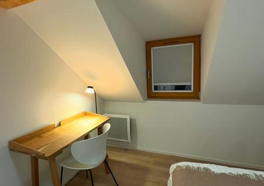 4-pieces-esprit-chalet-jean-bureau-serre-chevalier-monetier