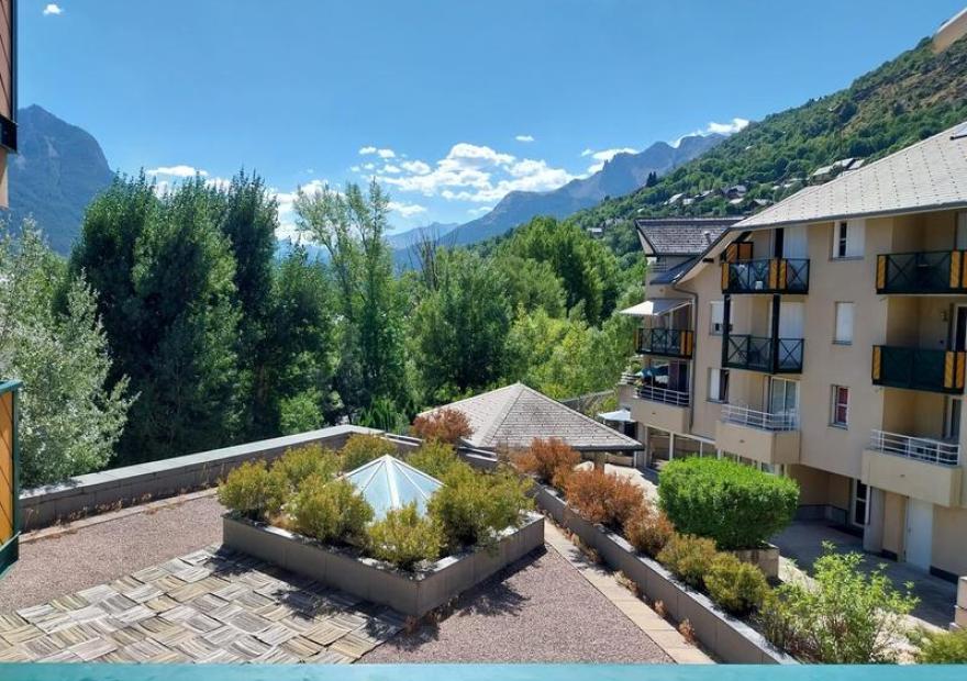 3-pieces-grande-torino-skyway-mars-1-terrasse-serre-chevalier-briancon
