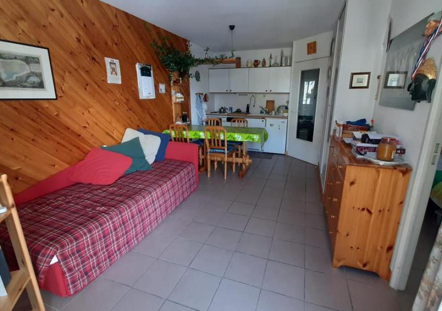 3-pieces-grande-torino-skyway-mars-4-salon-serre-chevalier-briancon