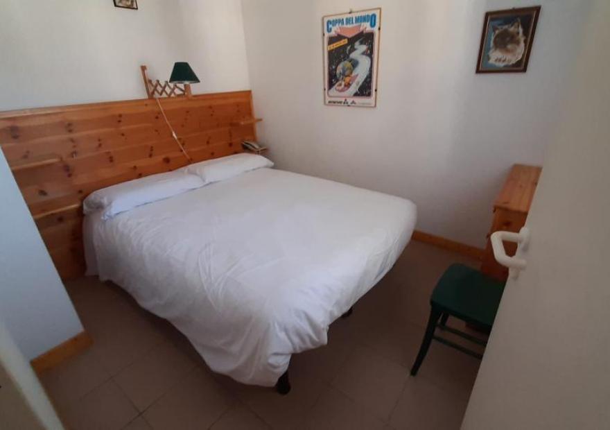 3-pieces-grande-torino-skyway-mars-6-chambre-double-serre-chevalier-briancon