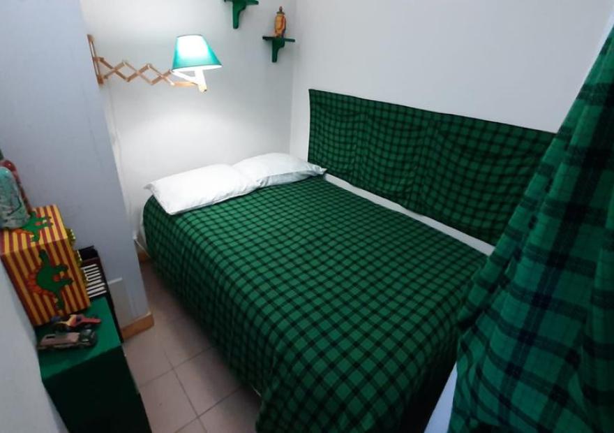 3-pieces-grande-torino-skyway-mars-7-chambre-double-serre-chevalier-briancon