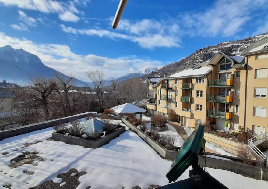 3-pieces-grande-torino-skyway-mars-terrasse-serre-chevalier-briancon