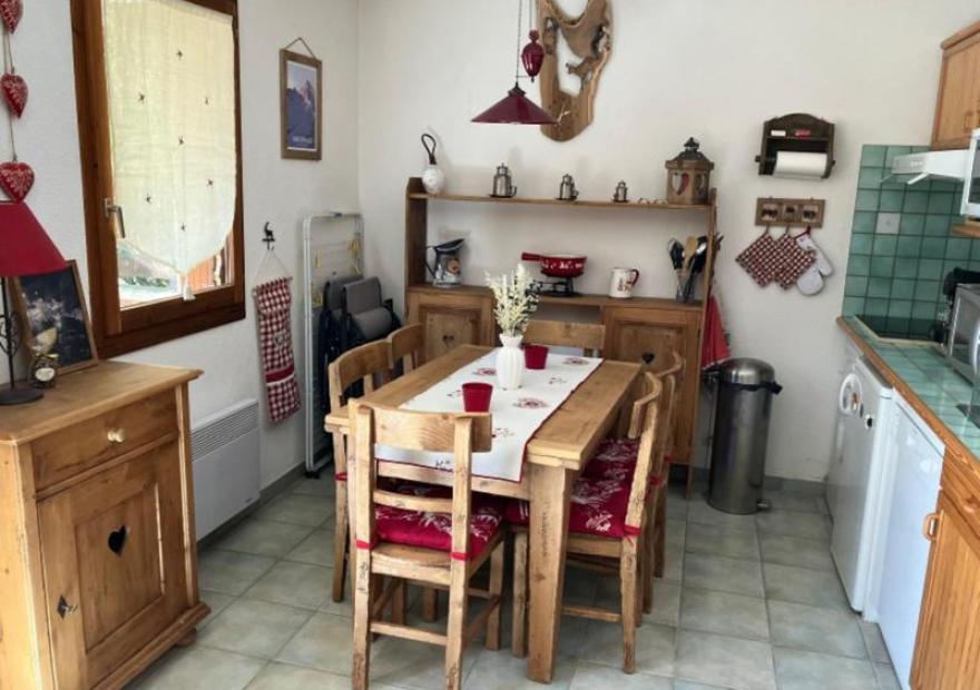 Calomarde Christine_La Salle-les-Alpes