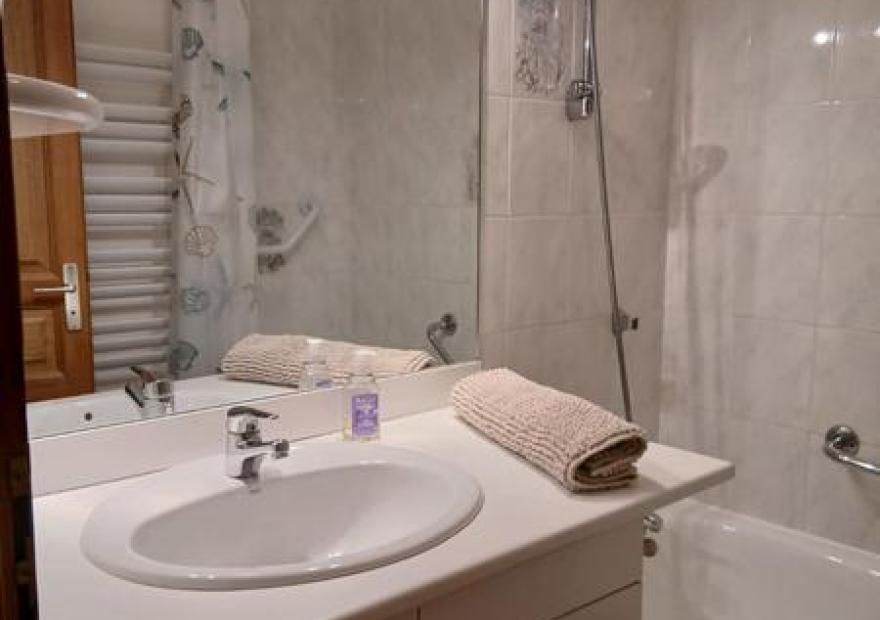 Calomarde Christine_La Salle-les-Alpes