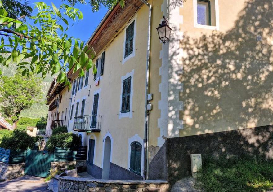 3-pieces-duplex-call-serre-chevalier-la-salle