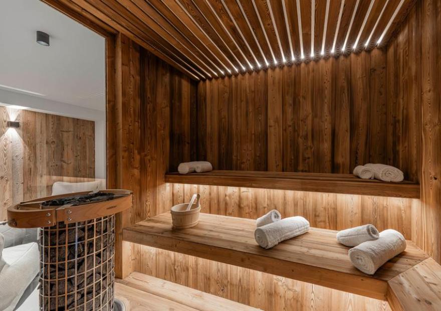 CHALET CICEA_Le Monêtier-les-Bains