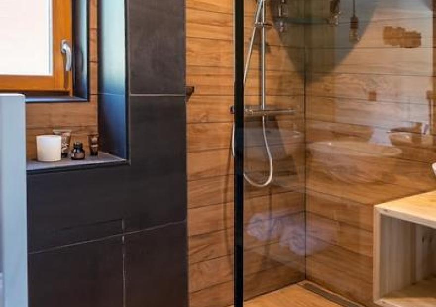 chalet-cerf-che-dura-douche-1-serre-chevalier-villeneuve