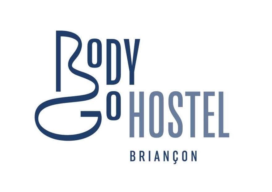 Le Bodygo Hostel Briançon_Briançon