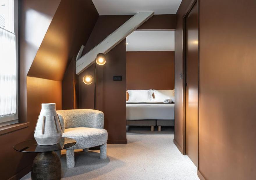 Maison Soyeuse_Briançon