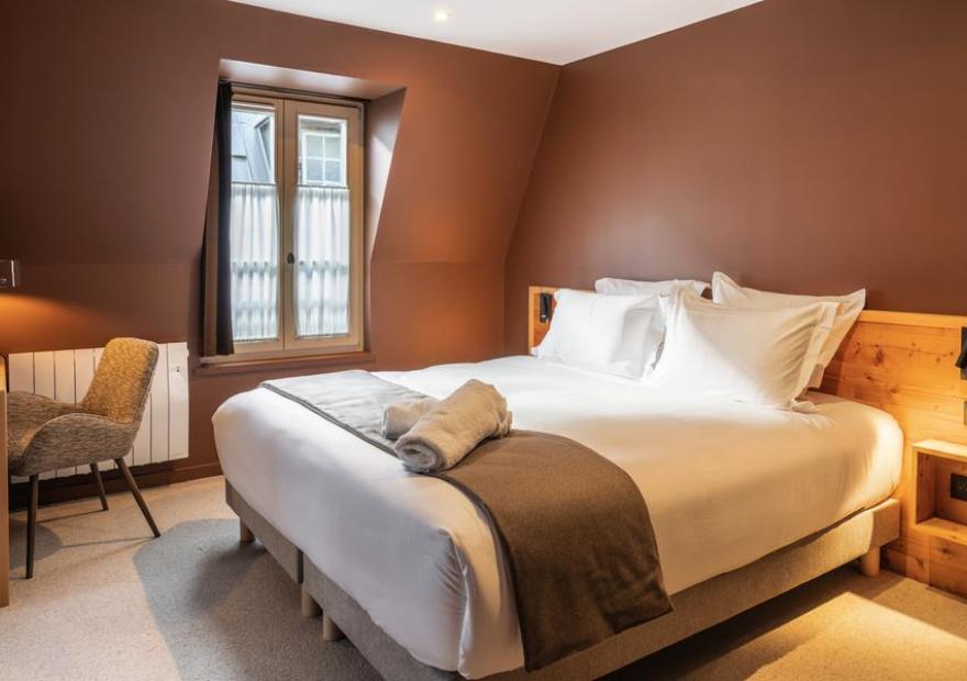 Maison Soyeuse_Briançon